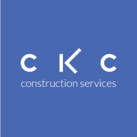 CKC Construction Services logo, CKC Construction Services contact details