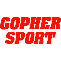 Gopher Sport logo, Gopher Sport contact details