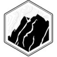 Sanitas Peak logo, Sanitas Peak contact details