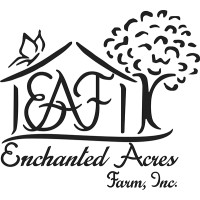 Enchanted Acres Farm, Inc logo, Enchanted Acres Farm, Inc contact details