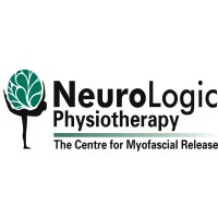 NeuroLogic Physiotherapy logo, NeuroLogic Physiotherapy contact details