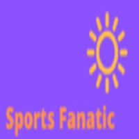 Sportsfanatic logo, Sportsfanatic contact details