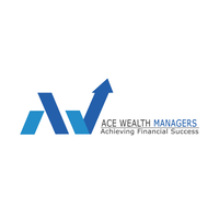 ACE Wealth Managers logo, ACE Wealth Managers contact details