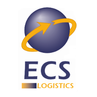 Ecuador Cargo System logo, Ecuador Cargo System contact details