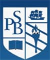 Pennsylvania School of Business logo, Pennsylvania School of Business contact details