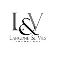 Langone & Vils Advogados logo, Langone & Vils Advogados contact details