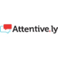 Attentive.ly logo, Attentive.ly contact details