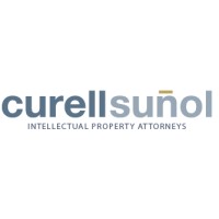 CURELL SUÑOL logo, CURELL SUÑOL contact details