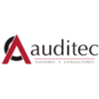 AUDITEC Asevigo logo, AUDITEC Asevigo contact details