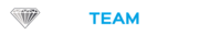 Pure Team Global logo, Pure Team Global contact details