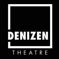 DENIZEN Theatre logo, DENIZEN Theatre contact details