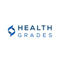 Health Grades Analytics logo, Health Grades Analytics contact details