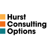 Hurst Consulting Options, LLC logo, Hurst Consulting Options, LLC contact details