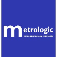 METROLOGIC S.A logo, METROLOGIC S.A contact details