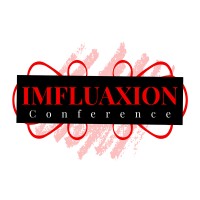 Imfluaxion Conference logo, Imfluaxion Conference contact details