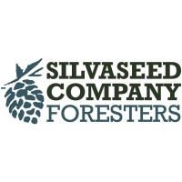 Silvaseed Co logo, Silvaseed Co contact details