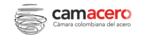 Camacero logo, Camacero contact details