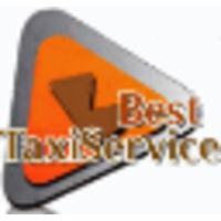 Best Taxi Service logo, Best Taxi Service contact details