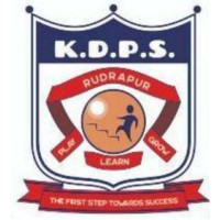 KDPS logo, KDPS contact details