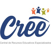 Central de Recursos Educativos Especializados de Espinar logo, Central de Recursos Educativos Especializados de Espinar contact details