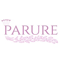 Parure.ca logo, Parure.ca contact details