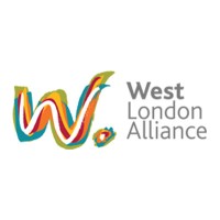 West London Alliance logo, West London Alliance contact details