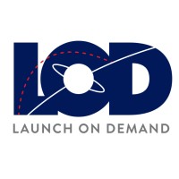 Launch On Demand logo, Launch On Demand contact details