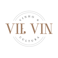 Vie Vin - Vinho & Cultura logo, Vie Vin - Vinho & Cultura contact details