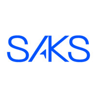 Saks Global, Agente de Valores, S.A. logo, Saks Global, Agente de Valores, S.A. contact details