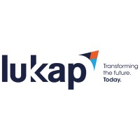 Lukkap Argentina logo, Lukkap Argentina contact details