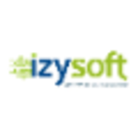 IzySoft Solution logo, IzySoft Solution contact details