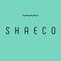 Shaeco logo, Shaeco contact details