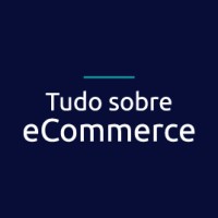 Tudo sobre eCommerce logo, Tudo sobre eCommerce contact details