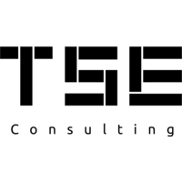 TSE Consulting- Ecommerce & Marketing Digital logo, TSE Consulting- Ecommerce & Marketing Digital contact details