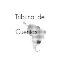 Tribunal de Cuentas de la Republica logo, Tribunal de Cuentas de la Republica contact details