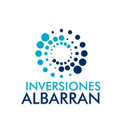 Inversiones Albarrán SpA logo, Inversiones Albarrán SpA contact details