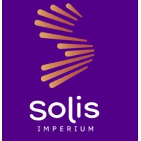 Solis Imperium logo, Solis Imperium contact details