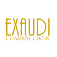 Exaudi Chamber Choir, Canada logo, Exaudi Chamber Choir, Canada contact details