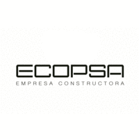 E.C.O.P. S.A. logo, E.C.O.P. S.A. contact details