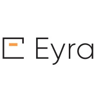 Eyrasrl logo, Eyrasrl contact details