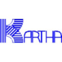 Kartha Maquinas e Equipamentos logo, Kartha Maquinas e Equipamentos contact details