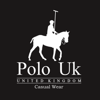 Polo UK logo, Polo UK contact details