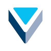 Valerian Technologies logo, Valerian Technologies contact details