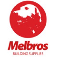 Melbros logo, Melbros contact details