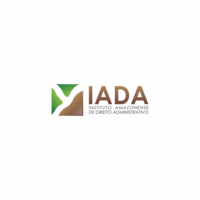 IADA - Instituto Amazonense de Direito Administrativo logo, IADA - Instituto Amazonense de Direito Administrativo contact details