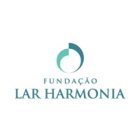 Lar Harmonia Foundation logo, Lar Harmonia Foundation contact details