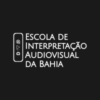 Escola de Interpretação Audiovisual da Bahia logo, Escola de Interpretação Audiovisual da Bahia contact details