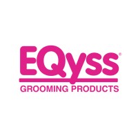 EQyss Grooming Products Inc. logo, EQyss Grooming Products Inc. contact details