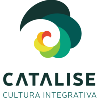 Catalise Design logo, Catalise Design contact details