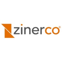 Constructora Zinerco logo, Constructora Zinerco contact details